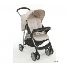 ДЕТСКАЯ ПРОГУЛОЧНАЯ КОЛЯСКА СО СТОЛИКОМ GRACO MIRAGE PLUS W PRENT TRAY AND BOOT 6M66