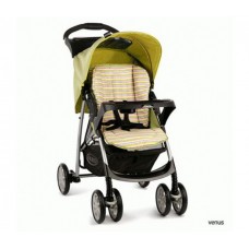 ДЕТСКАЯ ПРОГУЛОЧНАЯ КОЛЯСКА СО СТОЛИКОМ GRACO MIRAGE PLUS W PRENT TRAY AND BOOT 6M66