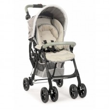 Коляска прогулочная Citysport GRACO (США)