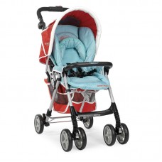 Коляска прогулочная Citysport GRACO (США)