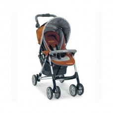 Коляска GRACO CITYSPORT COCOON GRACO (США)