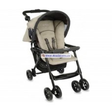 Прогулочная коляска Graco Citi Sport