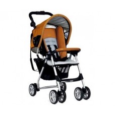 Прогулочная коляска Graco Citi Sport